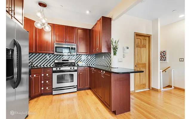 Sold by Douglas Elliman | media 2