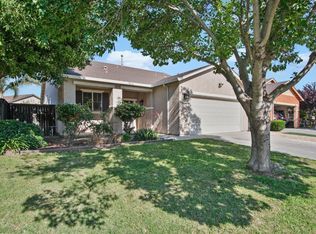 1625 Jardin Way, Modesto, CA 95358