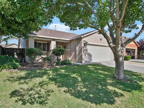 1625 Jardin Way, Modesto, CA 95358