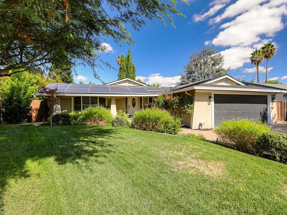 1st image of 5869 Taormino Ave