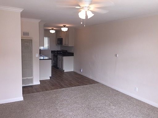 2nd image of 132 A St