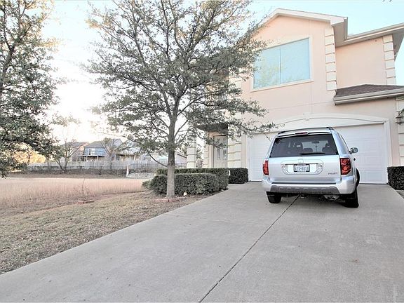 5th image of 5233 Lake Terrace Ct