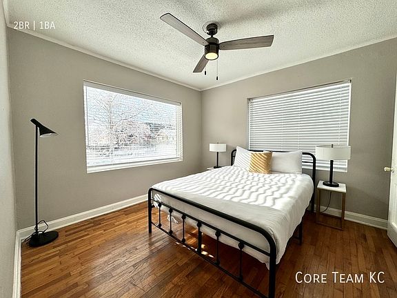 5th image of 4511 Roanoke Pkwy #4507-2