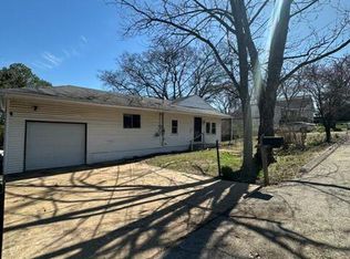 1402 Scenic Dr, Arnold, MO 63010