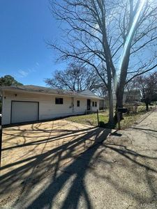 1402 Scenic Dr, Arnold, MO, 63010