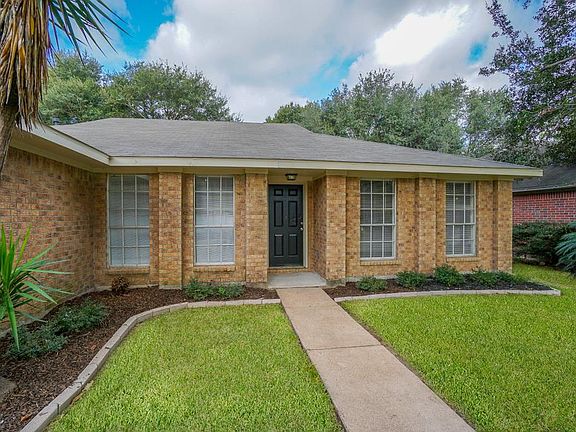 3rd image of 2323 Foundary Dr