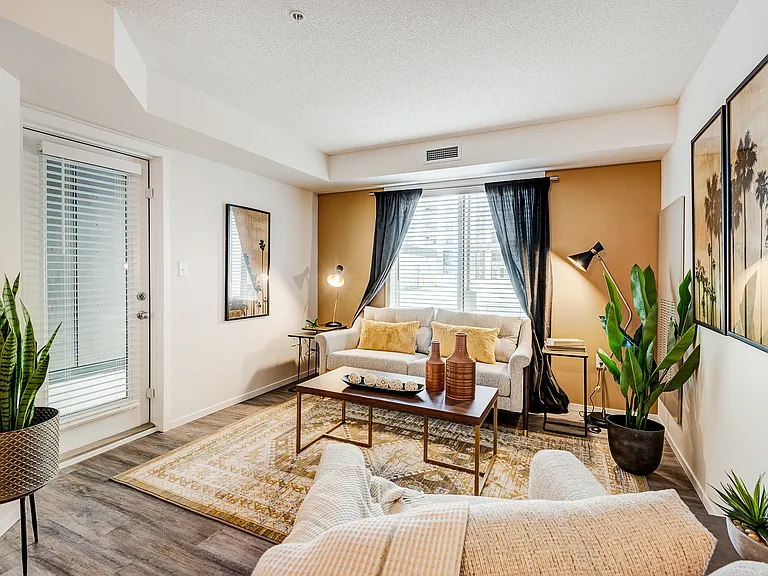 25 Clydesdale Ave — Photo 31