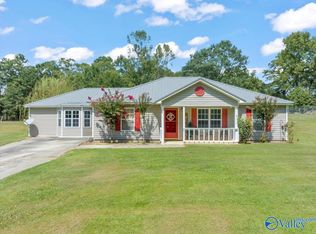 478 Allen Rd, Albertville, AL 35950