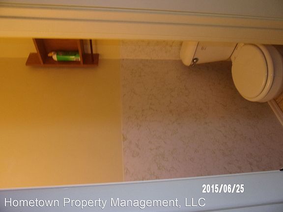 2nd image of 1022 Lakeview Dr #10753774