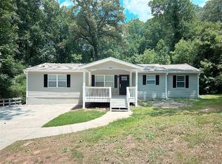 611 S Eugenia Pl NW, Atlanta, GA 30318