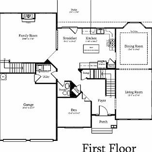 SpecFloorPlanImage