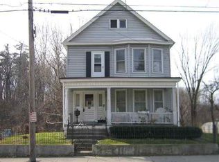 776 Pawling Ave, Troy, NY 12180