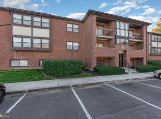 12 Juliet Ln APT 103, Baltimore, MD 21236