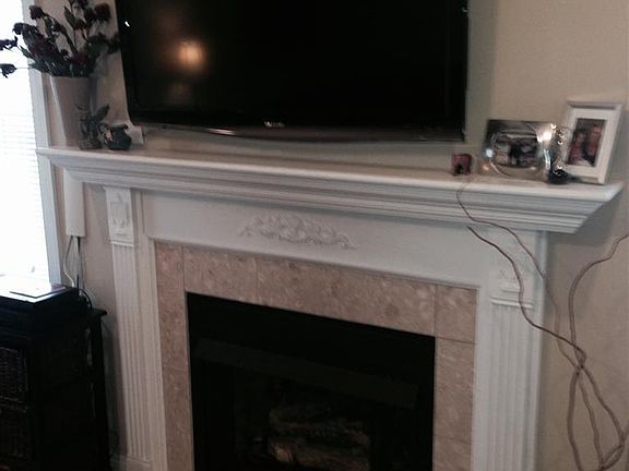 4th image of 121 Wyndview Dr