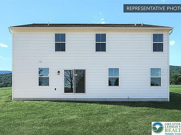 3rd image of 253 Center Rd Lot 123