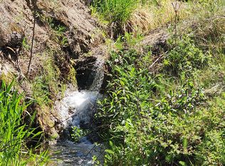 837 Home Run Rd, Corvallis, MT 59828