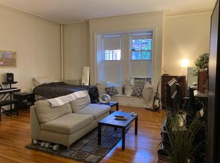 135 Beacon St #0, Boston, MA 02116