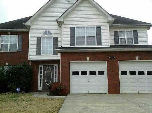 2nd image of 50 Dairyland Dr