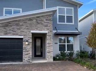 7867 Poplin St, Kissimmee, FL 34747