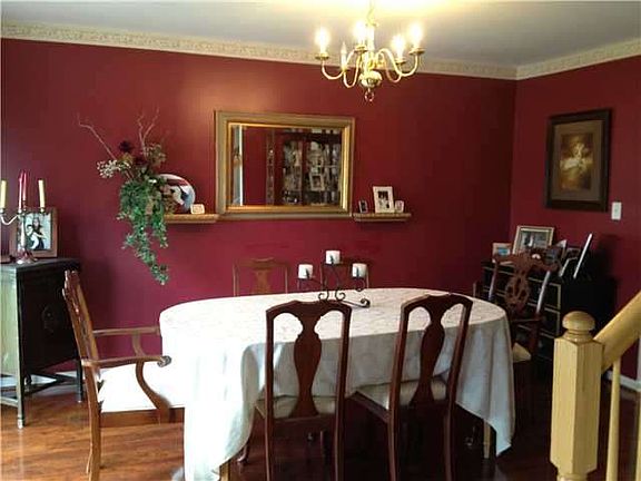 4th image of 7232 Wilrose Ct