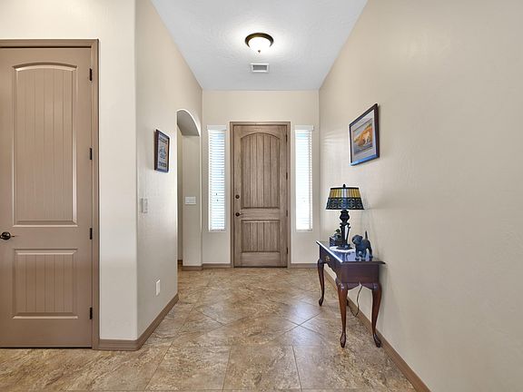 3rd image of 9045 N Casa Norte Dr