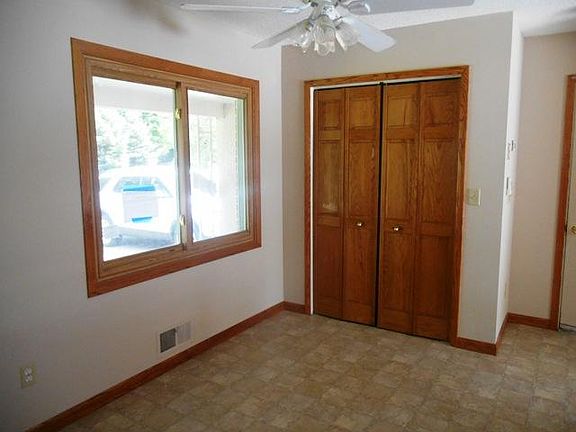 3rd image of 2516 Homewood Pl