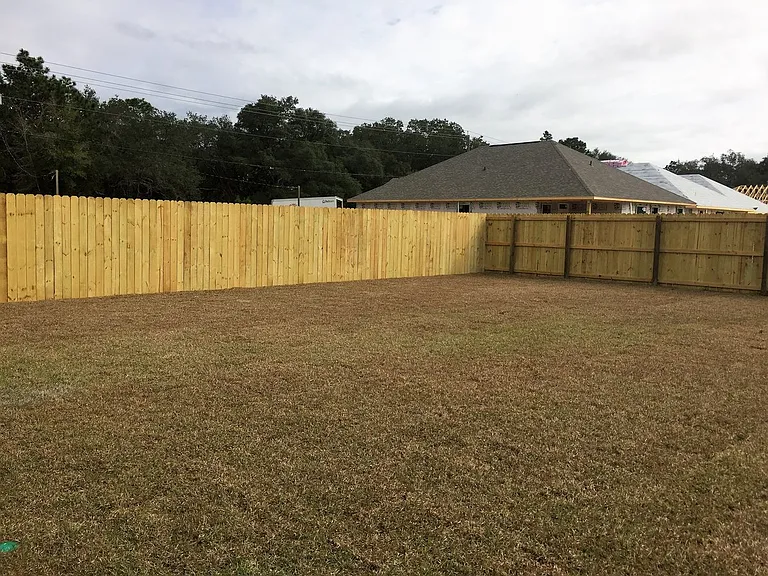 244 Schneider Dr — Photo 23