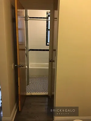 Rented by BRICK & GALO REALTY CORP | media 7