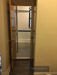 Rented by BRICK & GALO REALTY CORP