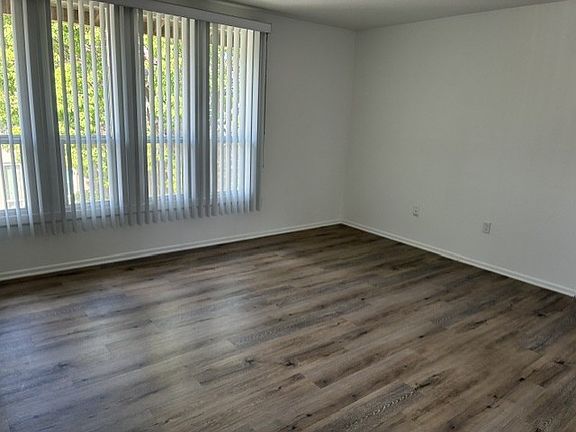 4th image of 4655 Minnier Ave #Cc63e603b