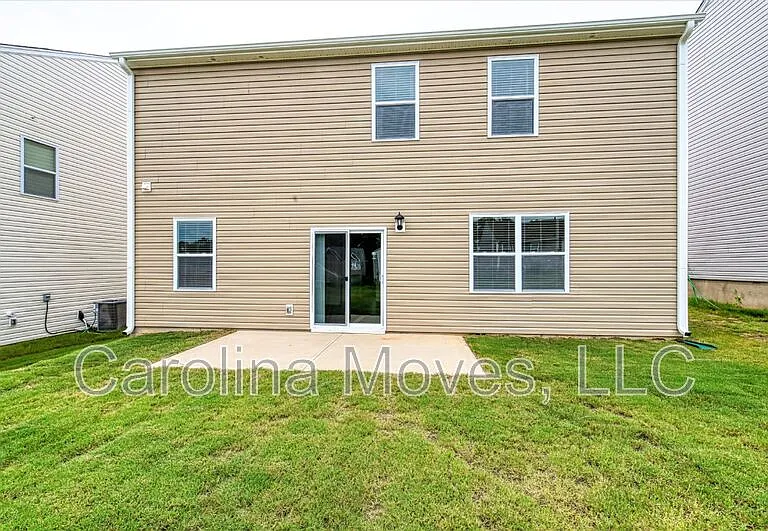 1430 Talley Ridge Dr — Photo 24