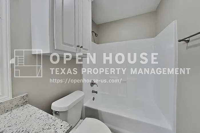 16280 Sun View Ln — Photo 17