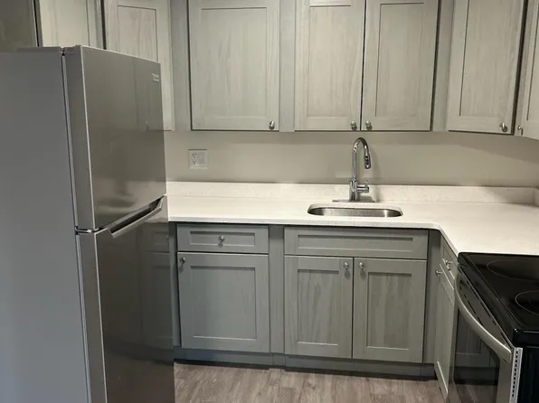 1545 Paterson Plank Road A image 1 of 10