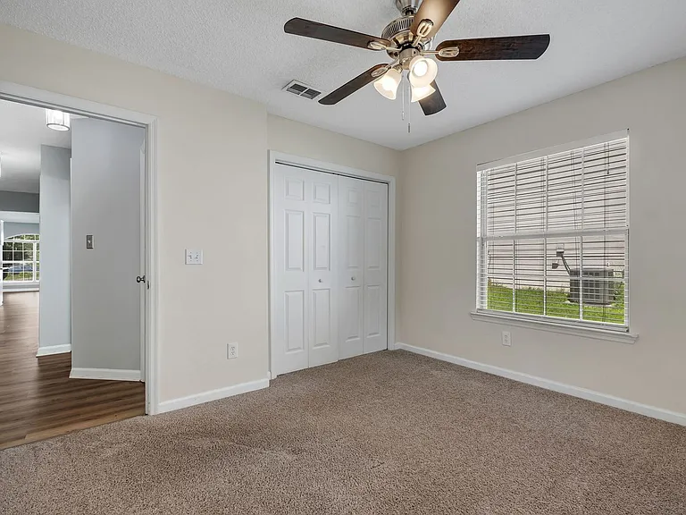 2432 Needle Palm Way — Photo 18