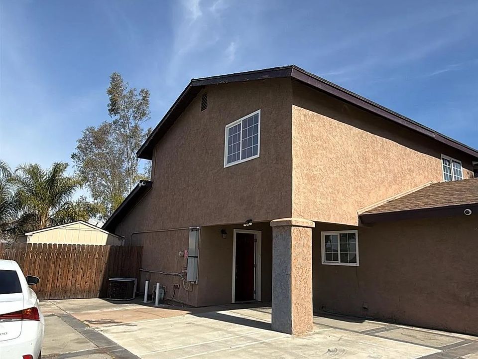 1st image of 8506 Calle De Buena Fe