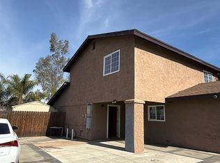 8506 Calle De Buena Fe, El Cajon, CA 92021