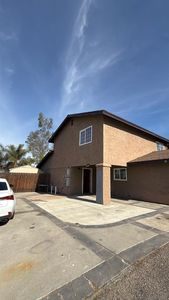 8506 Calle De Buena Fe, El Cajon, CA, 92021