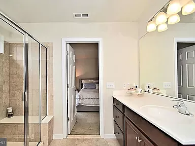1818 Pinnacle Dr — Photo 13
