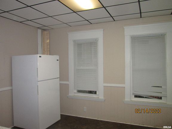 5th image of 1221 19th St #1223