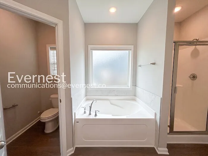 1307 Ventura Ln — Photo 9