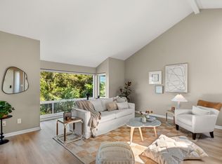 27 Escalle Ln, Larkspur, CA 94939