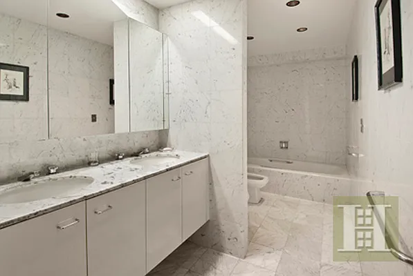 Sold by Halstead Real Estate | media 4