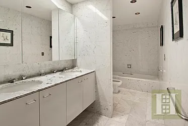 Sold by Halstead Real Estate