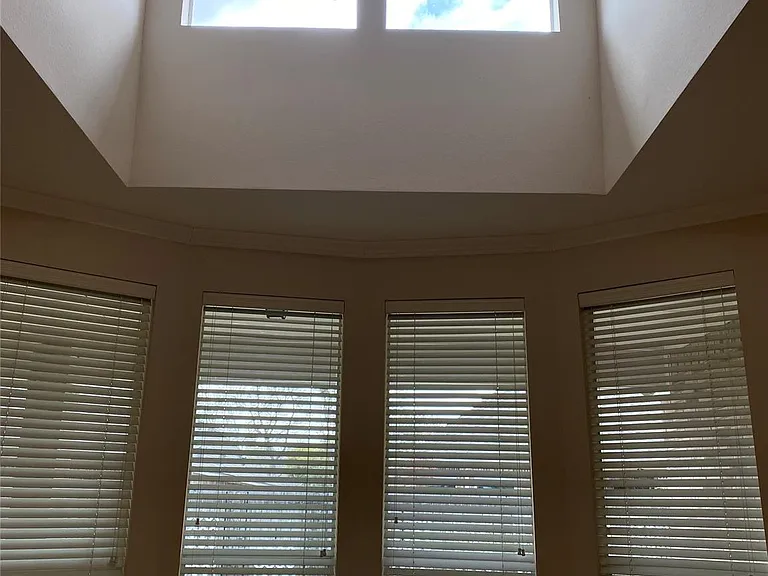 4518 N Pine Brook Way — Photo 16