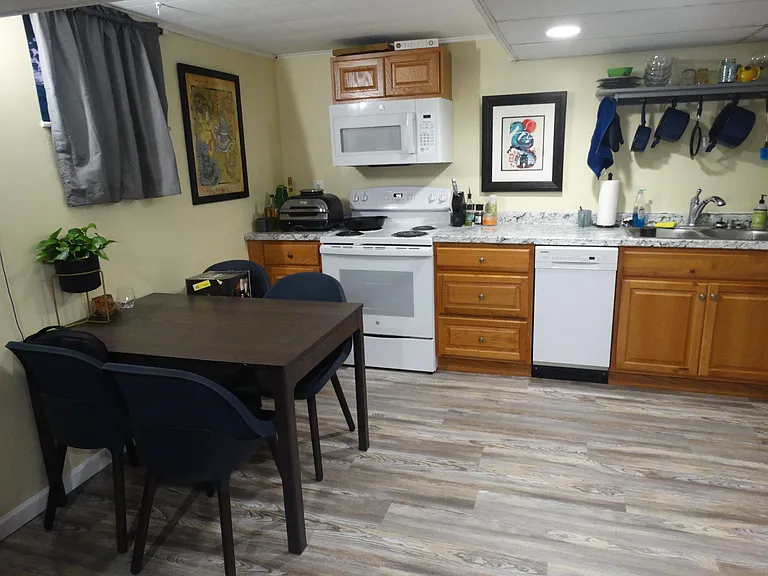 5809 Seminole St #STUDIO — Photo 7