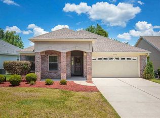 6030 Rich Farm Rd, Tallahassee, FL 32317