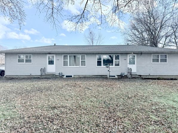 1416-1418 Starbeck Cir
