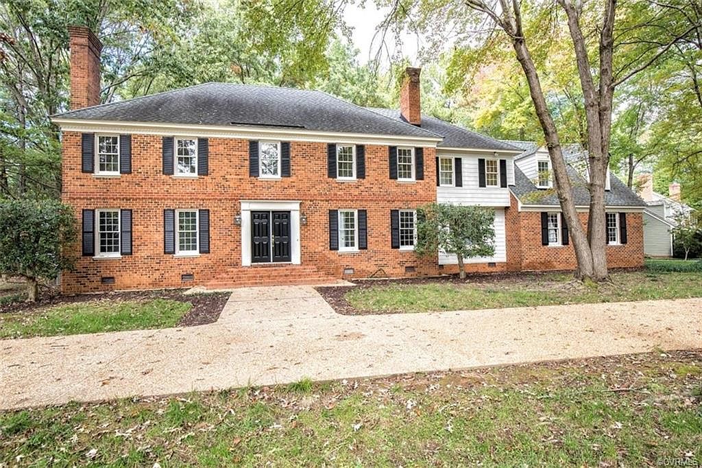 14500 W Salisbury Rd, Midlothian, VA 23113 Zillow