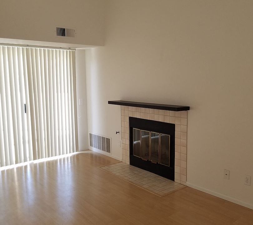 1st image of 7027 Camino Revueltos Unit 333