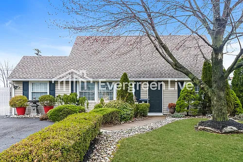 11 Return Ln Photo 1